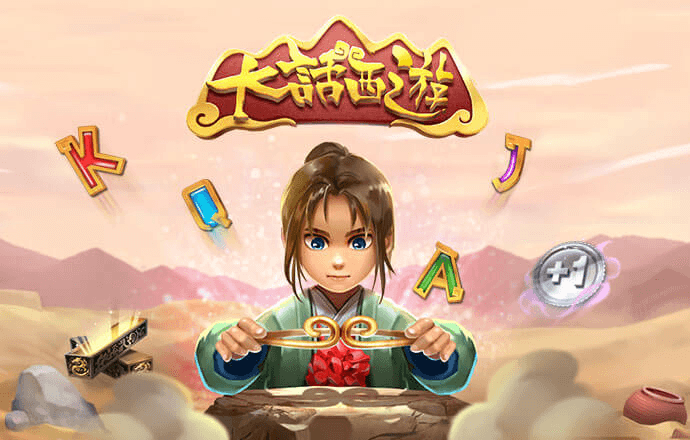 im体育app下载 66体育平台